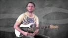 View Guitar Lesson